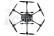 TYPHOON H PRO s Intel® RealSense™ Technology - vystavený kus