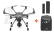 TYPHOON H PRO s Intel® RealSense™ Technology - vystavený kus