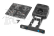 Typhoon H Real Sense modul
