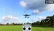 UAV Pilot - HW klíč pro simulátor