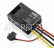 UBEC-25A-HV stabilizátor napájení 5,2/6,0/7,4/8,4 V 25A