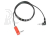 Učitel - žák kabel pro MX-12 a pod.