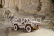 Ugears 3D dřevěné mechanické puzzle Dozor-B Combat Vehicle