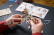Ugears 3D dřevěné mechanické puzzle Drak
