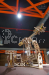 Ugears 3D dřevěné mechanické puzzle Létající stroje