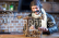 Ugears 3D dřevěné mechanické puzzle Létající stroje