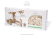 Ugears 3D dřevěné mechanické puzzle Létající stroje