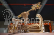 Ugears 3D dřevěné mechanické puzzle Létající stroje