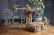 Ugears 3D dřevěné mechanické puzzle Létající stroje