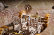 Ugears 3D dřevěné mechanické puzzle NASA, Lunární vozítko