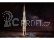 Ugears 3D dřevěné mechanické puzzle NASA, Saturn V