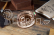 Ugears 3D dřevěné mechanické puzzle Římské Koloseum