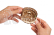 Ugears 3D dřevěné mechanické puzzle Římské Koloseum
