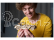 Ugears 3D dřevěné mechanické puzzle Sportovní auto Rapid Mouse