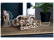 Ugears 3D dřevěné mechanické puzzle Steampunková ponorka
