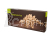 Ugears 3D dřevěné mechanické puzzle Stegosaurus