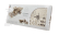Ugears 3D dřevěné mechanické puzzle UGM-11 Náklaďák
