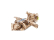 Ugears 3D dřevěné mechanické puzzle UGT-24 Endurance Racer