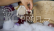 Ugears 3D dřevěné mechanické puzzle Zámek
