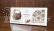 Ugears 3D dřevěné mechanické puzzle Zámek
