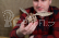 Ugears 3D dřevěné mechanické puzzle Zlatonka, Harry Potter