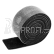 UGREEN LP124 organizér kabelů (Velcro) 15mm x 5m - černý