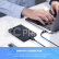 UGREEN Micro-B 3.0 to USB-C Cable 1M