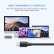 UGREEN Micro-B 3.0 to USB-C Cable 1M