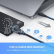 UGREEN Micro-B 3.0 to USB-C Cable 1M