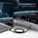 UGREEN USB-C HDMI adaptér 1.5m, šedý