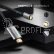 UGREEN USB-C HDMI adaptér 1.5m, šedý