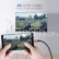 UGREEN USB-C HDMI adaptér 1.5m, šedý