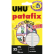 UHU 40660 plastelína Patafix homedeco (17886)