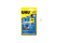 UHU All Plastics 33ml lepidlo na plasty