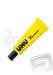 UHU All Purpose 35ml/g roztokové lepidlo