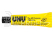 UHU All Purpose 35ml/g roztokové lepidlo