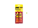 UHU PLUS 2 min sofortfest EPOXY 30ml/35g