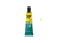 UHU POR 50ml/40g kontaktní lepidlo na pěnový polystyren