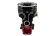 Ultimate Engine MXR v.2 Ceramic motor + Airmax vzduchový filtr