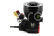 Ultimate Engine MXR v.2 Ceramic "Team Edition" motor + Airmax vzduchový filtr
