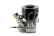 Ultimate Engine MXZ motor + Airmax vzduchový filtr