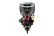 Ultimate Engine R36 Robert Batlle Edition Ceramic kombo