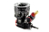 Ultimate Engine R36 Robert Batlle Edition Ceramic kombo