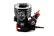 Ultimate Engine R36 Robert Batlle Edition Ceramic kombo