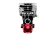 Ultimate Engine R36 Robert Batlle Edition Ceramic kombo