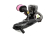 Ultimate Engine R36 Robert Batlle Edition Ceramic kombo