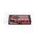 ULTIMATE GRAPHENE HV LiPo Hardcase 4000mAh 7.6V 120C G5