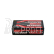 ULTIMATE GRAPHENE HV LiPo Hardcase 5800mAh 7.6V 120C G5