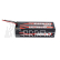 ULTIMATE LiPo Hardcase 4800mAh 14.8V 110C G5