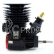 ULTIMATE/OS MAX M-3R samotný motor